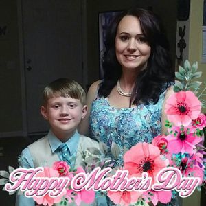 Meet your Posher, Meghan